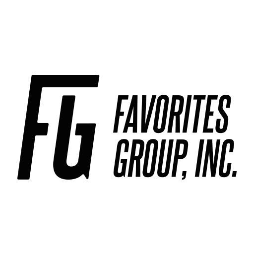 Google Play의 Favorites Group, Inc. 개발자 Android 앱