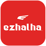 Cover Image of Télécharger Ezhalha  APK