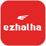 Ezhalha icon