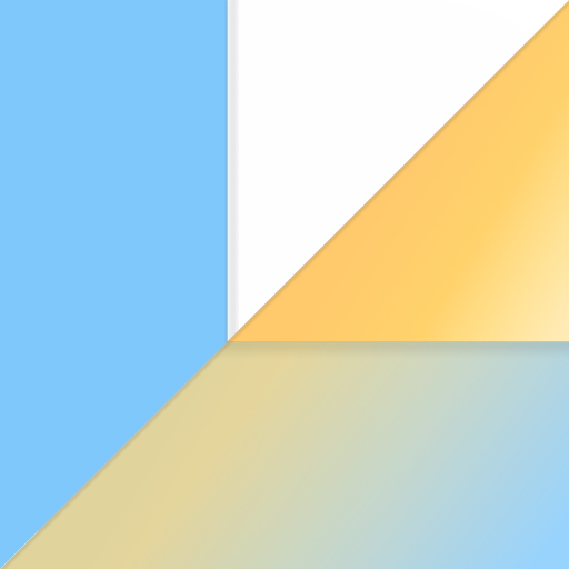 LibAnywhere Windows에서 다운로드