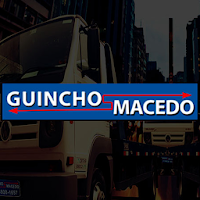 Guincho Macedo