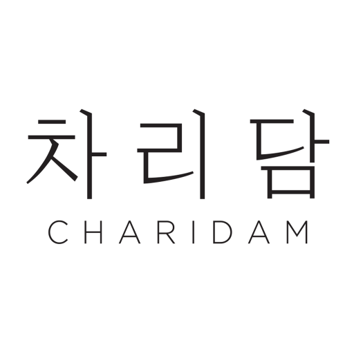 차리담 - charidam Download on Windows
