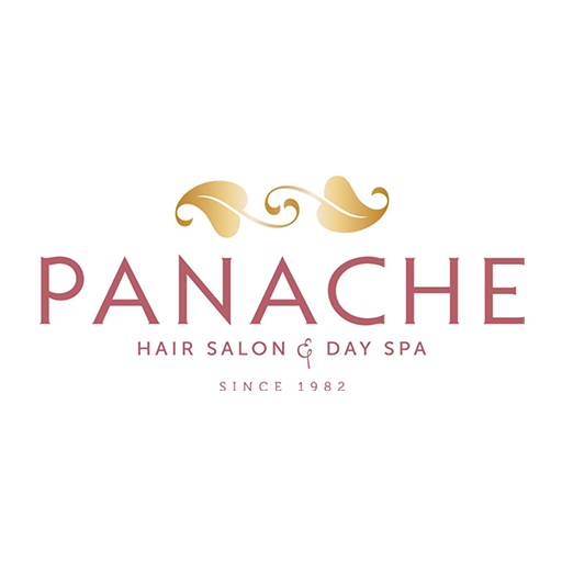 Panache Hair Salon & Day Spa 3.1 Icon
