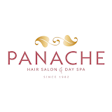 Panache Hair Salon & Day Spa icon