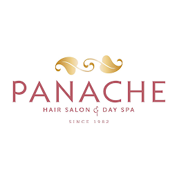 Icon image Panache Hair Salon & Day Spa