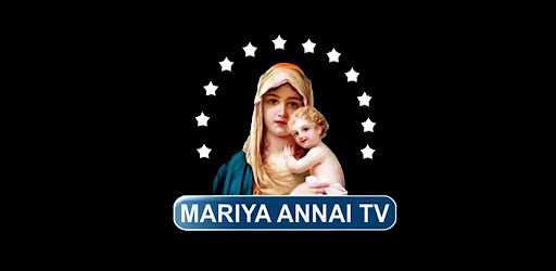 mariyaannai TV Screen 2