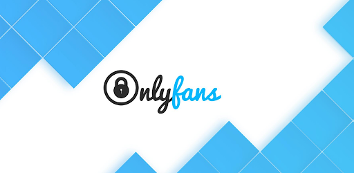 Como descargar onlyfans para android