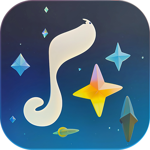 Melody AI & Audio Magic Player Download on Windows