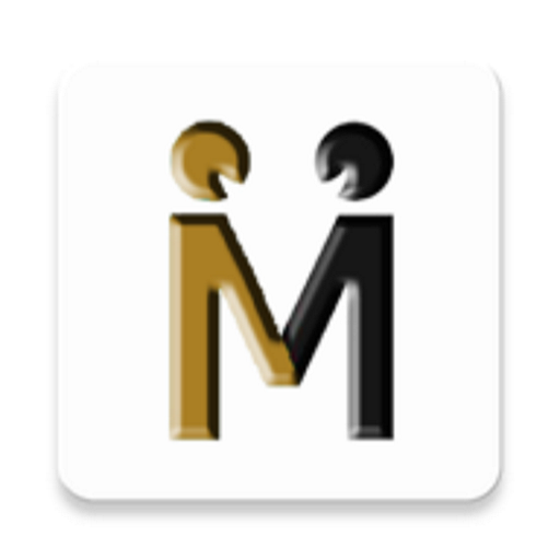 Finomagic logo