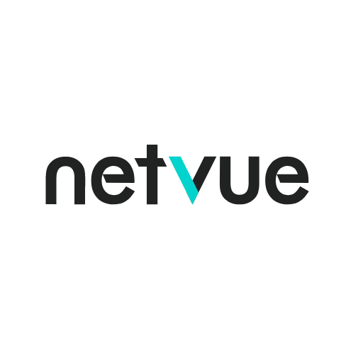 Netvue Next Download on Windows