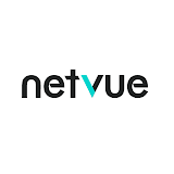 Netvue Next icon