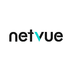 Netvue Next - In Sight In Mind