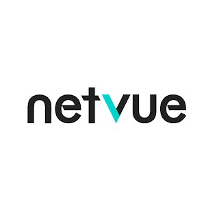 Netvue Next - In Sight In Mind apk