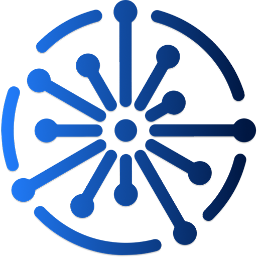SPOT Gestión logo