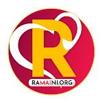 Cover Image of Download Ramaini Register Mobile App  APK