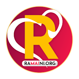 Icon image Ramaini Register Mobile App