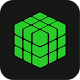 CubeX - Cube Solver, Virtual Cube and Timer Auf Windows herunterladen