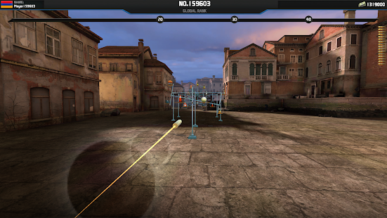 Shooting Sniper: Target Range 4.5 Screenshots 24