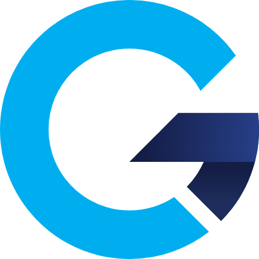 Gumiflex - B2B logo