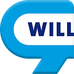 Cover Image of Download willhaben  APK