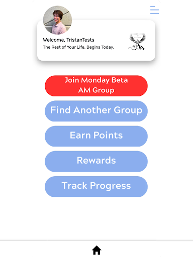 Recovery Centers of Montana