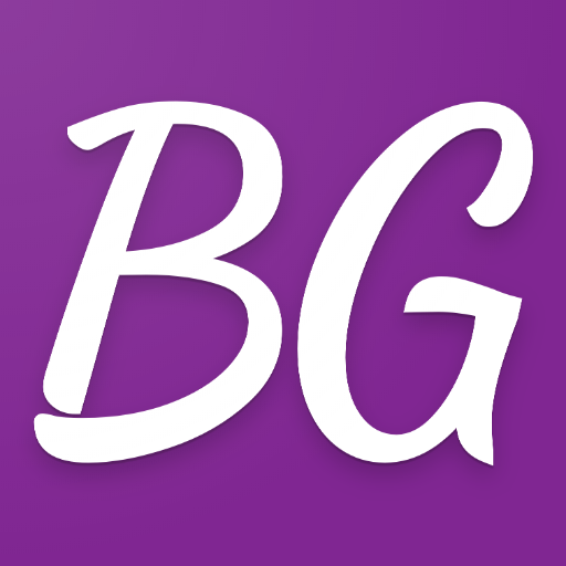 BeautyG - AppWisp.com