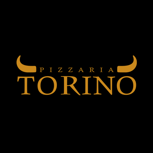 Torino Pizzaria logo