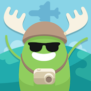 Dumb Ways to Die icon