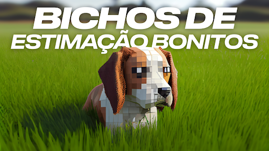 Dog para Minecraft Mod