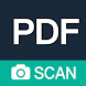 PDF Scanner - Camera Scanner, Document Maker - Androidアプリ