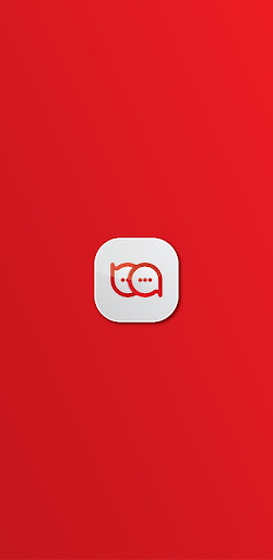 Bigarabia Dialer screenshot 10