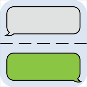 Stitch It: Long Screenshot