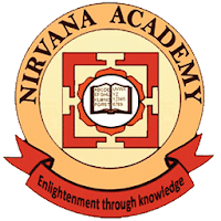 Nirvana Academy,Swoyambhu kathmandu