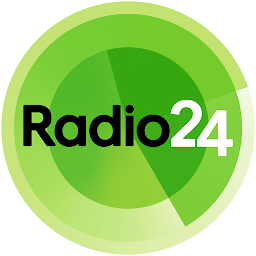 Symbolbild für Radio24 Luci