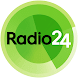 Radio24 Luci