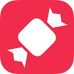 Cover Image of Download Taffy - Meet New People 3.6.13 APK