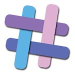 in Tags - Hashtags generator Apk