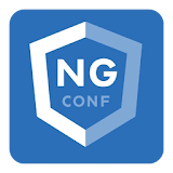 ng-conf 2017 icon