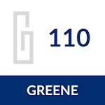 Cover Image of Download 110 Greene Street 1.12.0.2977-greene110-play-release APK