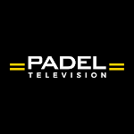 Cover Image of Herunterladen Padel Television 4.9.5 APK