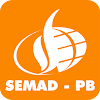 Download SemadPB on Windows PC for Free [Latest Version]
