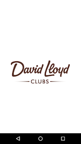 David Lloyd Clubs – Apps no Google Play