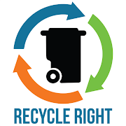 Recycle Right Westchester