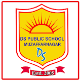 D S Public School - Scozey icon