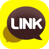 LINK Messenger icon