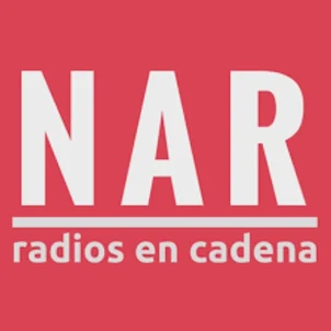 Cadena Radial NAR 88.5