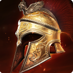 Cover Image of Download Empire: The Glory Age  APK