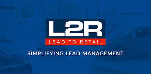 Lead2Retail