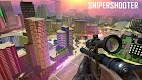 screenshot of Sniper Shooter : free shooting