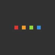 Minimal Pixel Icon Pack  Icon